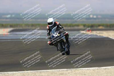 media/Sep-21-2025-TrackDaz (Sun) [[277c75b276]]/C Group/1040am (Turn 1)/